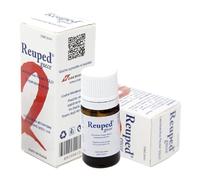 Reuped Gocce 5 Ml 5 ml Gocce orali