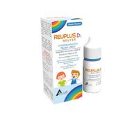 Reuplus D3 Neuter Gocce 5 Ml