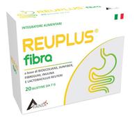 REUPLUS FIBRA 20BUST