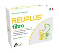 REUPLUS FIBRA 20BUST 7G