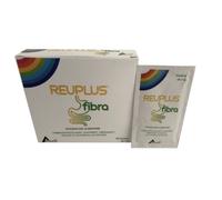 Reuplus Fibra Buste 20 7G