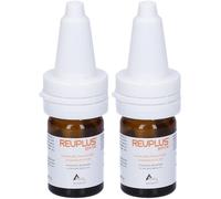 Reuplus Gocce 2x5 ml Gocce