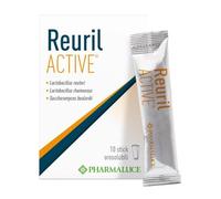 REURIL ACTIVE 10STICK