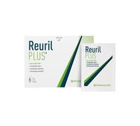 REURIL PLUS 10BUST 3G