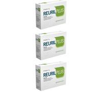 Reuril Plus® 3x10 pz Bustina