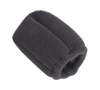 Reusable Anti-Scald Curly Hair Dryer Diffuser Attachment
