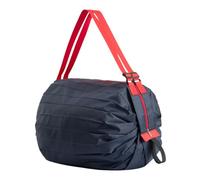 Reusable Bags, Large Grocery Tote, 15.75x15.75in Portable Organizer, Easy to Carry, Shopping Bag for Pool, Beach, Market, Sports, Camping, Gym, Clothes, Lunch, Food, Picnic
