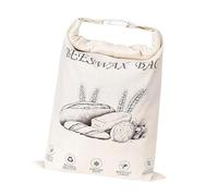 Reusable Bread Bag - Easy Cleaning Freshness Preservation