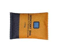 Reusable Car Interior Dehumidifier Bags, Silicone Beads Desiccant, Moisture Absorber, Car Moisture Absorber Bag, Reusable Silicone Beads, Leak Proof Drying Bag for Windscreens