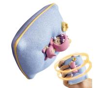 Reusable Cartoon , Winter Heater Handwarmers, Cute Animal Shape