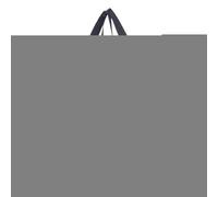 Reusable Drink Carrier - Portable Coffee Carrier,Foldable Beverage Tote Bag Organizer For Daily Commute Takeaway Car Cruise Grocery Party Food Delivery Outdoor Travel
