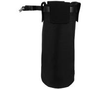 Reusable Drum Stick Organizer Portable Oxford Cloth Drumstick Storage Bag
