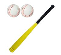 Reusable Glowing Ice Cubes - Multicolor LED Light Cubes for Drinks, Set of 12 | Waterproof Drink Accessories for Club Nights, Wedding Receptions, Festivals, Birthday Parties, Bars, Cocktails