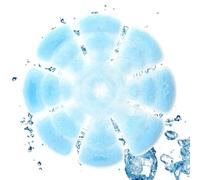 Reusable Helmet Cooling Pad - Head And Scalp Ice Cap Liner Cooling Insert