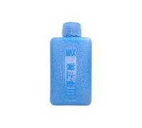 Reusable Ice Packs for Lunch Box | Portable Cold Chillers For Picnic