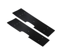 Reusable Lint Filter, Lint Filter Replacement, Washing Machine Lint Filter, Dryer Lint Filter, Easy To Install, Washer Dryer Lint, Ensures Efficiency for Washing Machines, Dryers