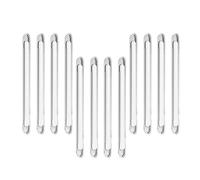 Reusable Silicone Protectors for Home Furniture Scratch Resistant Against Effect Covers Pet Secure and Earth Aware Furniture Corner Mattresses