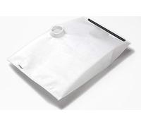 Reusable vacuum cleaner bag 30L AFLOS UNIVERSALE