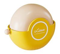 Reusable Washable Lint Remover | Reusable Lint Roller for Clothes | Sticky Dog Hair Removal for Clothing Furniture Sofa Sweater Carpet Blanket Pants Towel Bedding Home Travel Hotel