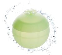 Reusable Water Ball - Self Sealing | Silicone, Refillable, Summer Toy