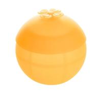 Reusable Water Ball - Self Sealing | Silicone, Refillable, Summer Toy