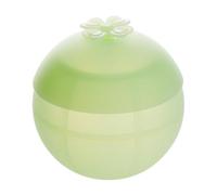 Reusable Water Balloon - Magnetic-Free Refillable Silicone Outdoor Toy