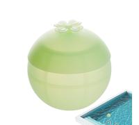 Reusable Water Balloon Refillable Silicone Outdoor Toy