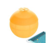 Reusable Water Balloon Refillable Silicone Outdoor Toy