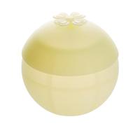 Reusable Water Balloon Refillable - Silicone Summer Toy Self Sealing Pool