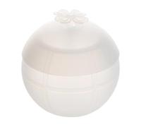 Reusable Water Balloon Reusable - Silicone Beach Toys Self Sealing Pool for