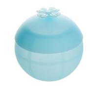 Reusable Water Balloons - Refillable Silicone Water Balls, Self Sealing Soft Silicone WaterBalloon Set for Kids Summer Outdoor Fun, Pool, Beach, Park & Party WaterGames, Reusable Leakproof Splash Toys