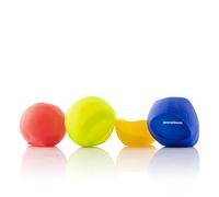 Reusable Water Balloons Waloons InnovaGoods 12 Unità