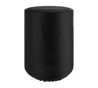 Reusable Water Dispenser Cover, 210D Oxford Cloth Bottle Protector, Waterproof Dustproof Shield, Universal Water Tank Guard for 5 Gallon Jugs