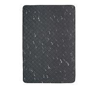 Reusable Waterproof Pet Pee Pads - Såve Money Save Planet | Washable Training Pads For Dogs Cats Rabbits Small Pets | For Playpens Crates Potty Areas Floors Beds Sofas Car Trunks, Super Absorbent Lea