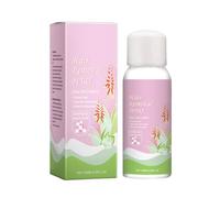 Reusable Whole Body Hair Remover, Moisturizing Depilatory Spray, Compact Painless Intimate Hairs Removal, Gentle Formula, Fast Acting Results, for Underarm Arm Face Body Body