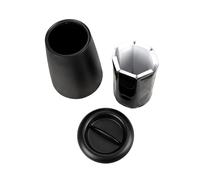 Reusable Wine Bottle Chiller, Portable Wine Cooler For Parties, Bar Cart, And Kitchen, Keep Wine Bottles Cold For Hours, Stylish Wine Storage Solution Wine Bottle Chiller - Reusable Portable Wine Chil