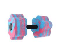 Reusable Workouts Equipment - Training Supplies for Men, Women | Pool Gym Accessories for Aqua Aerobics, Hydro thrapy, Low impect Fitness, Water Sports Conditioning, Physical thrapy Tools, Weightles