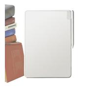 Reusable Writing Pad Portable Small - - - Dust-Free Inkless Whiteboard for | Portable Whiteboard for Home School Studio Study Calculations | | | To-Do Lists Planning Kids Keep Hands Clean Office Writing