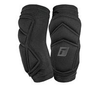 Reusch Active Elbow Protector - Protezione per gomito aderente per adulti per uomini e donne con protezione avanzata per una protezione ottimale dagli urti