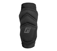 Reusch Active Elbow Protector - Protezione per gomito aderente per adulti per uomini e donne con protezione avanzata per una protezione ottimale dagli urti
