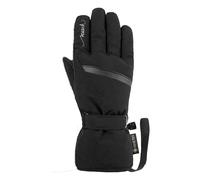 Reusch Adulto Unisex Sandy GORE-TEX Logo Guanti da Sci (GT15587)