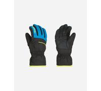 Reusch Alan Jr - Guanti Sci - Nero 3,5