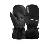 Reusch Alan Junior, guanti da sci caldi, morbidi, antivento e traspiranti, per bambini, ragazzi, ragazze e ragazzi