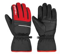 REUSCH ALAN JUNIOR GUANTI SCI BAMBINO