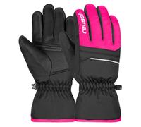REUSCH ALAN JUNIOR GUANTI SCI BAMBINO