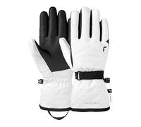 Reusch Alena R-tex® Xt Gloves Bianco 6 Donna