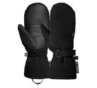 Reusch Alena R-tex® Xt Mittens Nero 7 Uomo,Donna