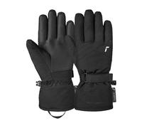Reusch Alena R-tex® Xt Gloves Nero 6 Donna