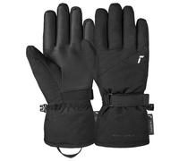 Reusch Alena R-TEX® XT W - guanti da sci - donna 8 Black woman Primaloft Gold