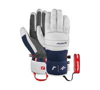 Reusch Guanti Alexis Pinturault